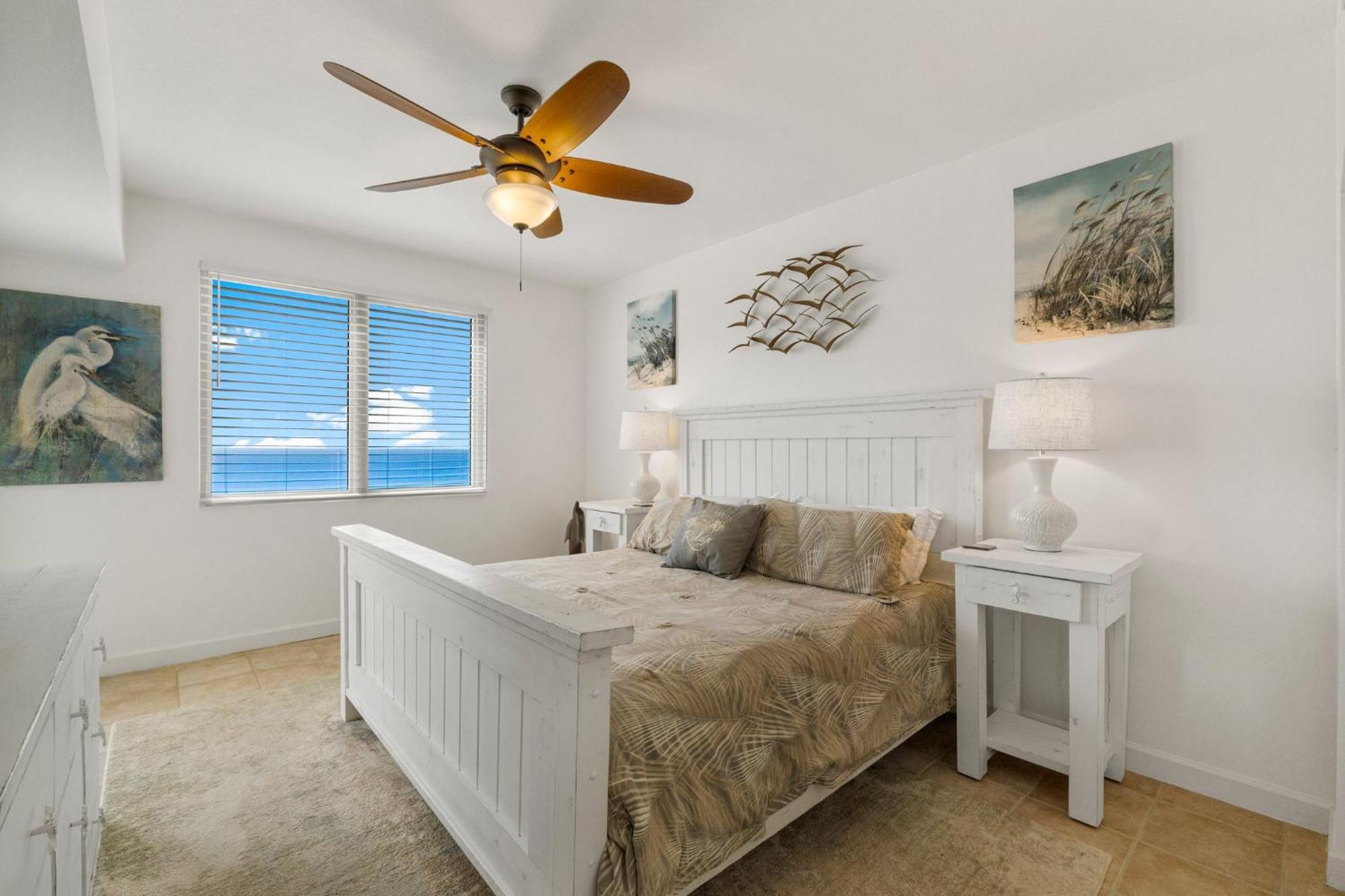 Apartment Shores Of Panama 1731 Panama City Beach